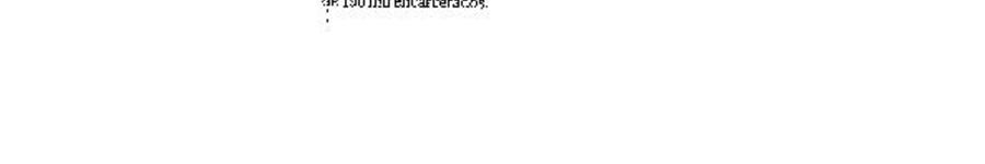 Alt da imagem