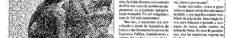 Alt da imagem