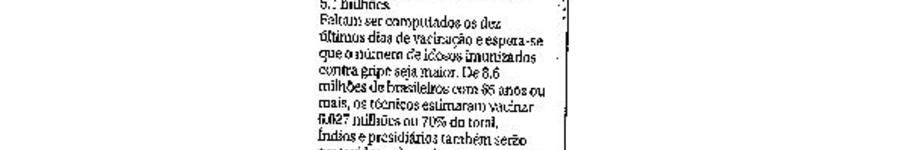 Alt da imagem