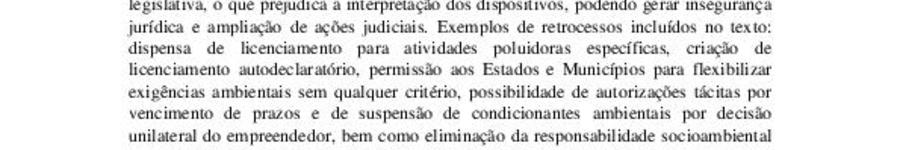 Alt da imagem