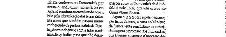 Alt da imagem