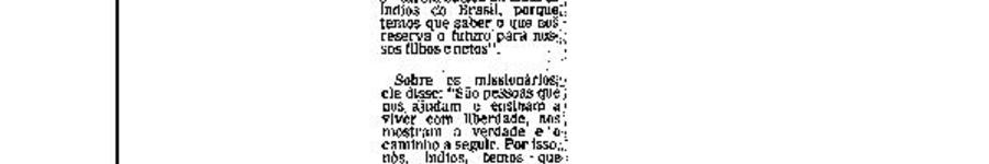 Alt da imagem