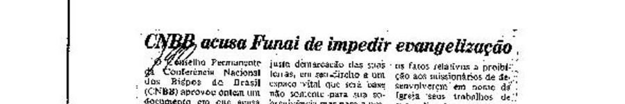 Alt da imagem