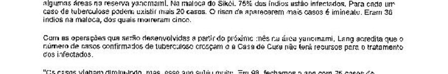 Alt da imagem
