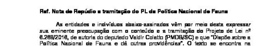Alt da imagem