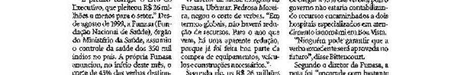 Alt da imagem