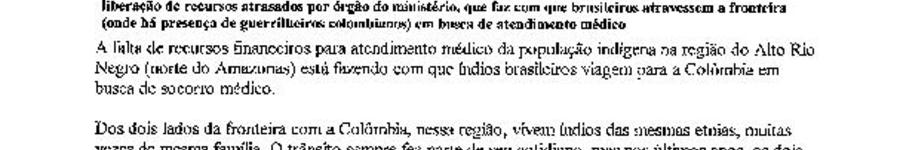 Alt da imagem