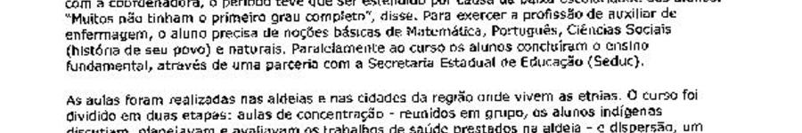 Alt da imagem