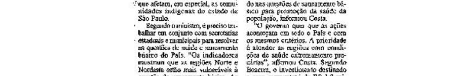 Alt da imagem