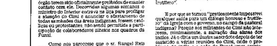 Alt da imagem