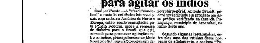 Alt da imagem