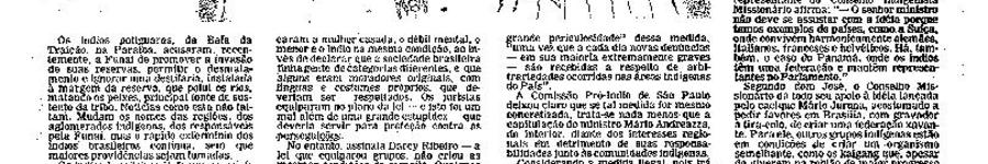 Alt da imagem