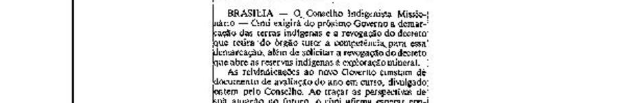 Alt da imagem