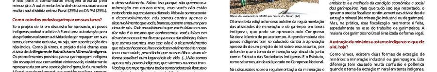 Alt da imagem
