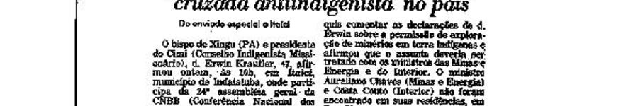 Alt da imagem