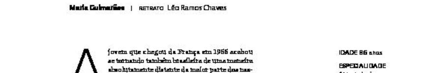 Alt da imagem