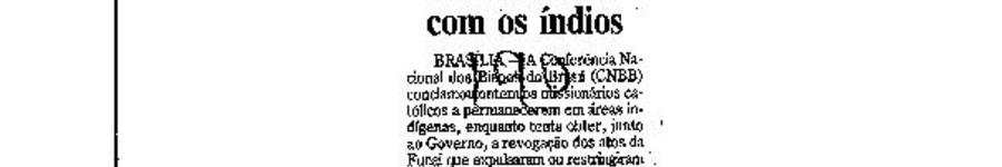 Alt da imagem