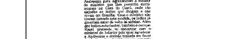 Alt da imagem
