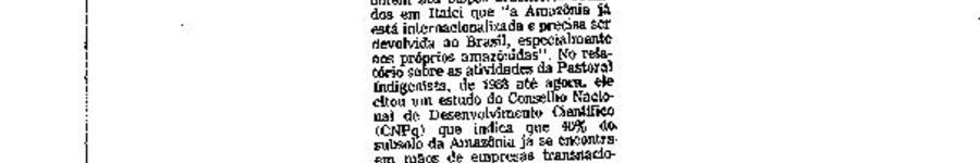Alt da imagem