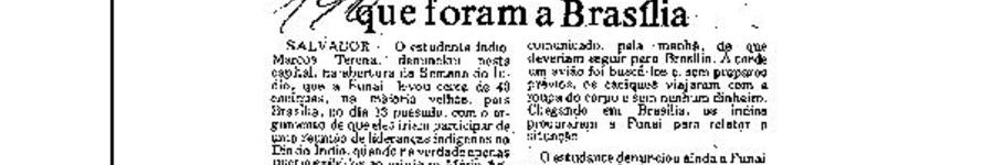 Alt da imagem