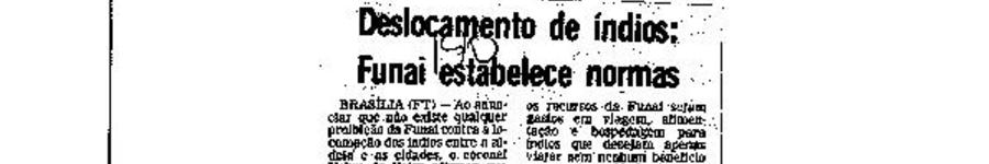 Alt da imagem