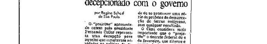 Alt da imagem