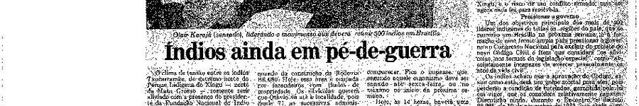 Alt da imagem