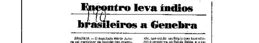Alt da imagem