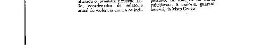 Alt da imagem