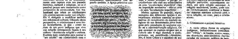 Alt da imagem