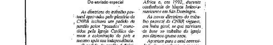 Alt da imagem
