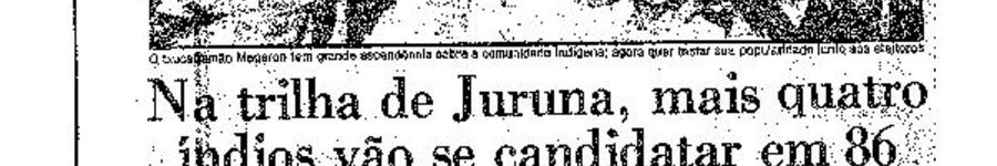Alt da imagem