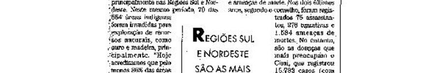 Alt da imagem