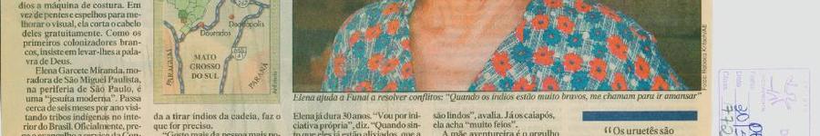 Alt da imagem