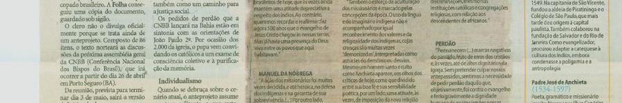 Alt da imagem