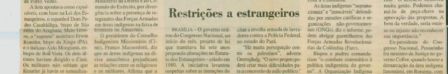 Alt da imagem