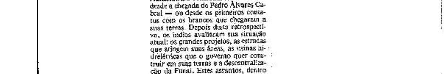 Alt da imagem