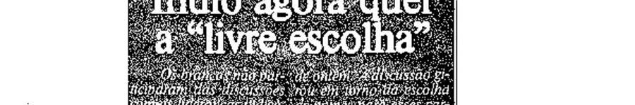 Alt da imagem