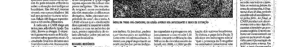 Alt da imagem