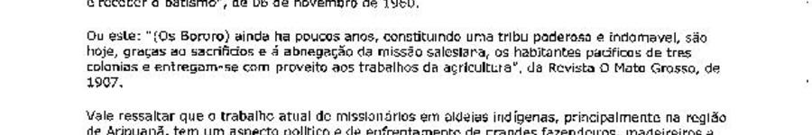 Alt da imagem