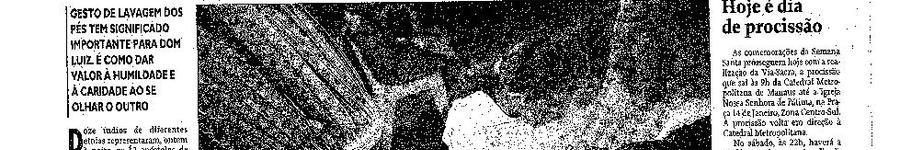 Alt da imagem