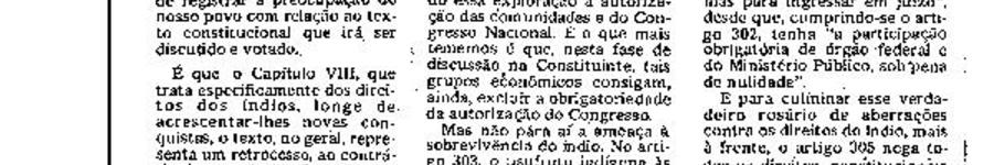 Alt da imagem