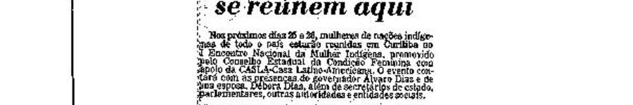 Alt da imagem