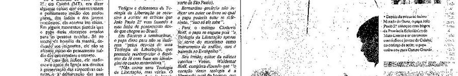 Alt da imagem