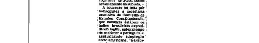 Alt da imagem