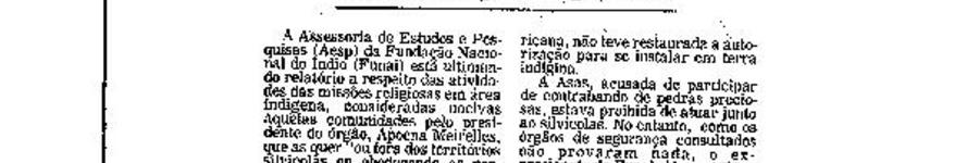 Alt da imagem