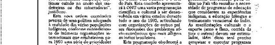 Alt da imagem