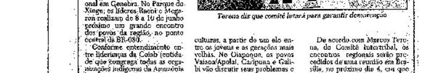 Alt da imagem