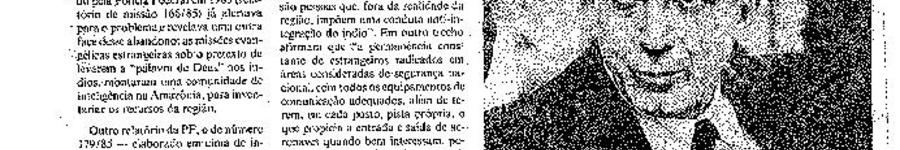 Alt da imagem
