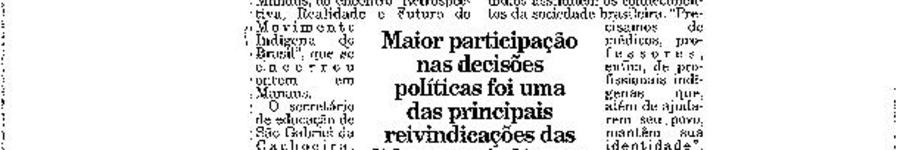 Alt da imagem